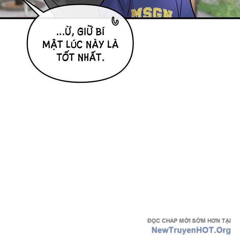 Trở Về Bên Chanbi - Chapter 15 - Page 117