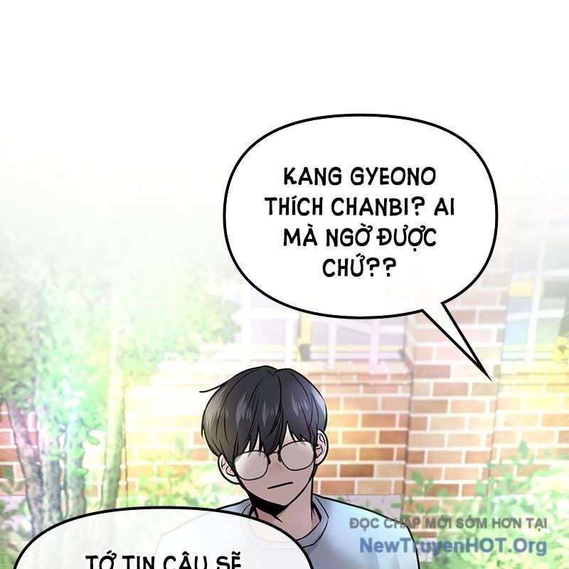 Trở Về Bên Chanbi - Chapter 15 - Page 118