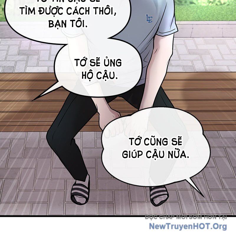 Trở Về Bên Chanbi - Chapter 15 - Page 119