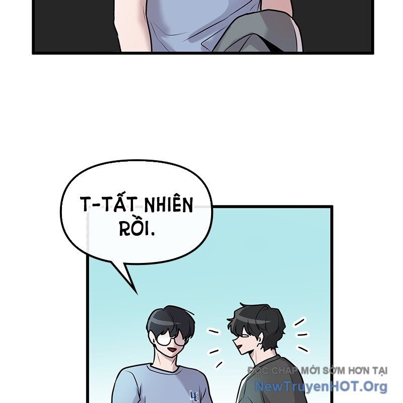 Trở Về Bên Chanbi - Chapter 15 - Page 12