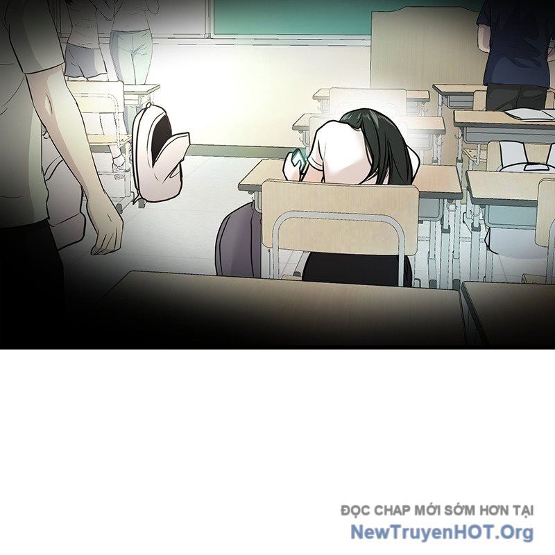 Trở Về Bên Chanbi - Chapter 15 - Page 124