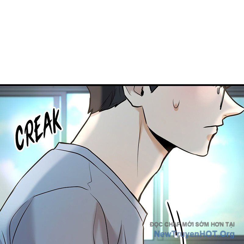 Trở Về Bên Chanbi - Chapter 15 - Page 125