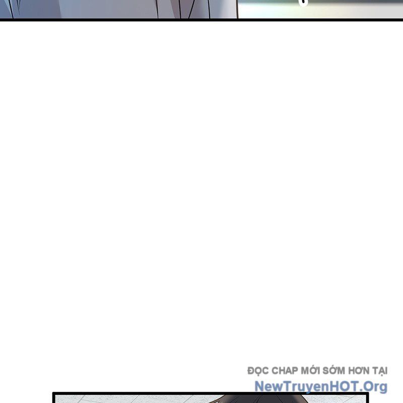 Trở Về Bên Chanbi - Chapter 15 - Page 126