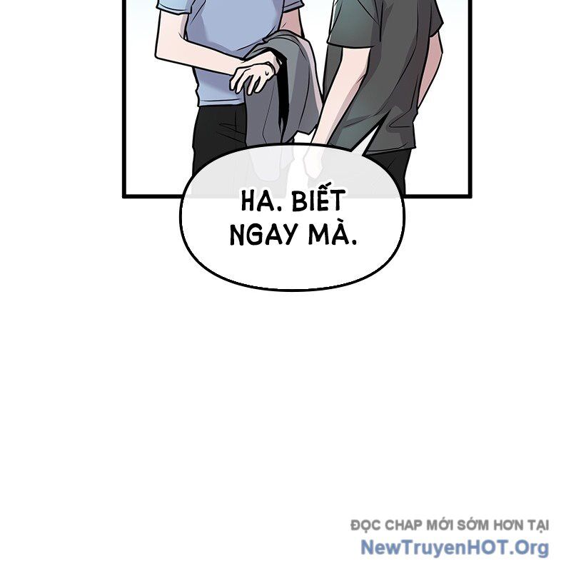 Trở Về Bên Chanbi - Chapter 15 - Page 13