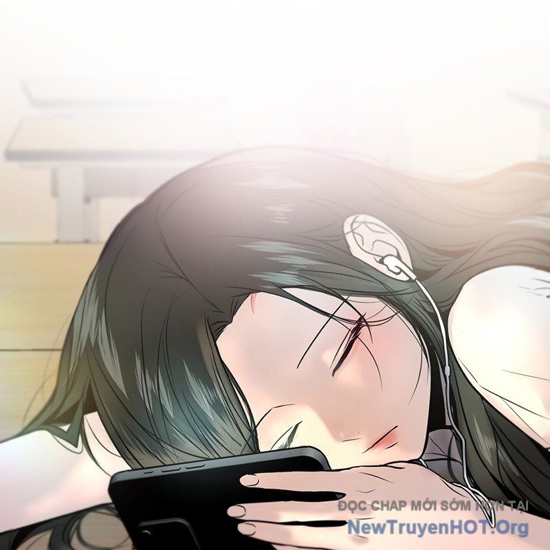 Trở Về Bên Chanbi - Chapter 15 - Page 130