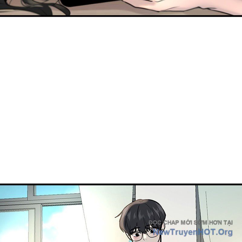 Trở Về Bên Chanbi - Chapter 15 - Page 131