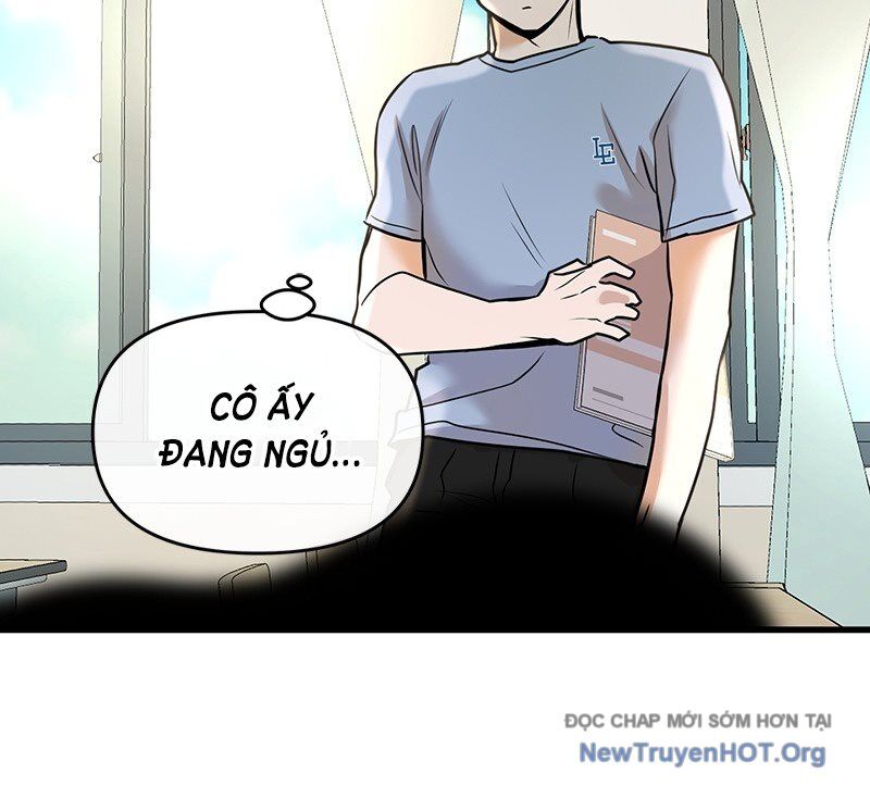 Trở Về Bên Chanbi - Chapter 15 - Page 132