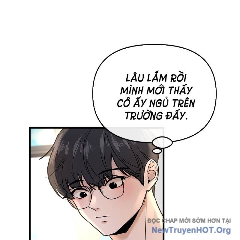 Trở Về Bên Chanbi - Chapter 15 - Page 133