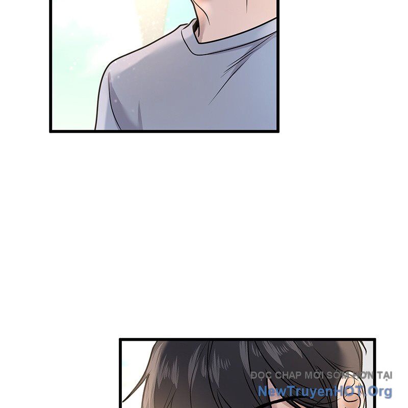 Trở Về Bên Chanbi - Chapter 15 - Page 134