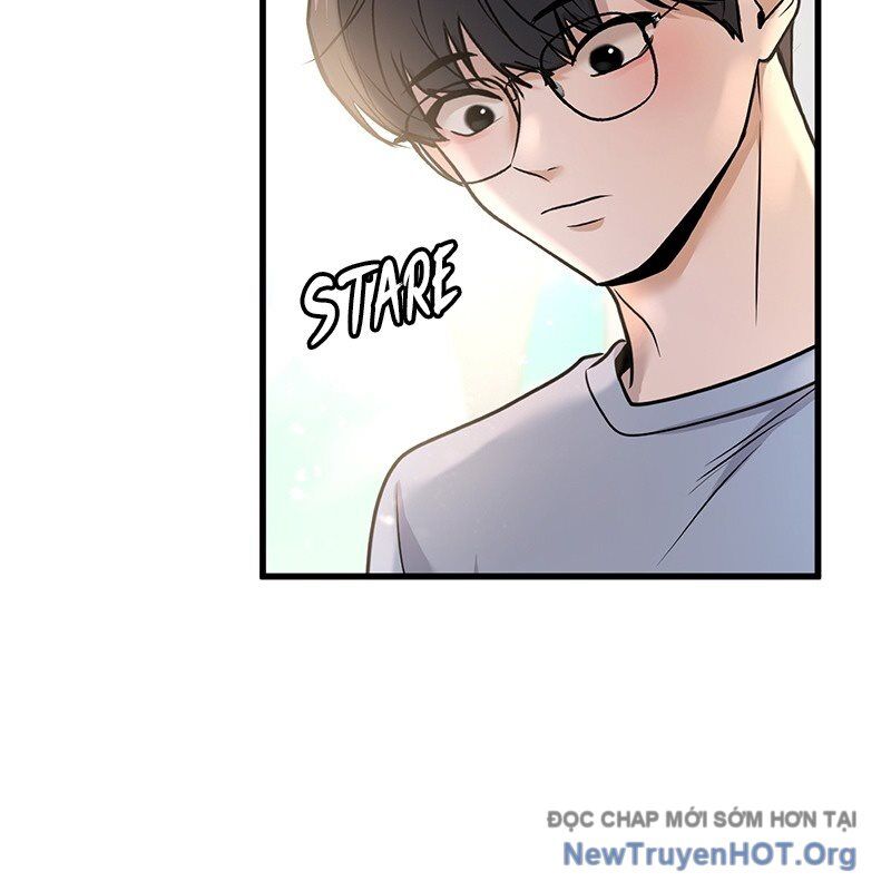 Trở Về Bên Chanbi - Chapter 15 - Page 135