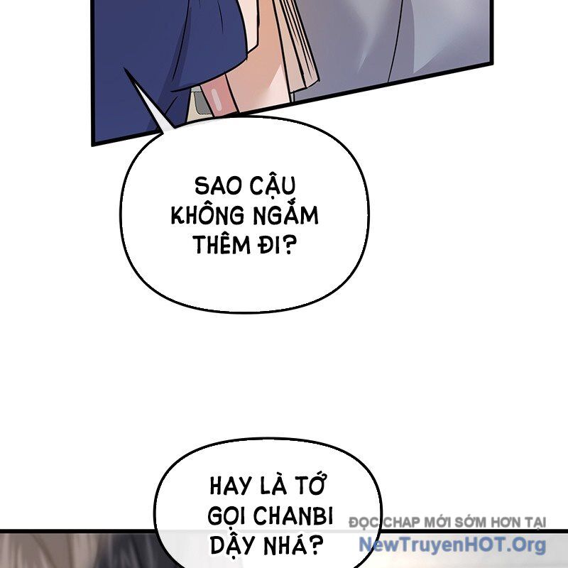 Trở Về Bên Chanbi - Chapter 15 - Page 139