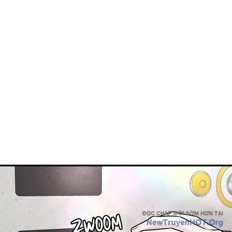 Trở Về Bên Chanbi - Chapter 15 - Page 14