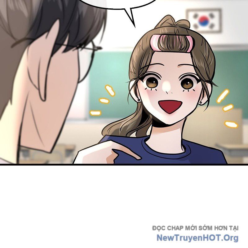 Trở Về Bên Chanbi - Chapter 15 - Page 140