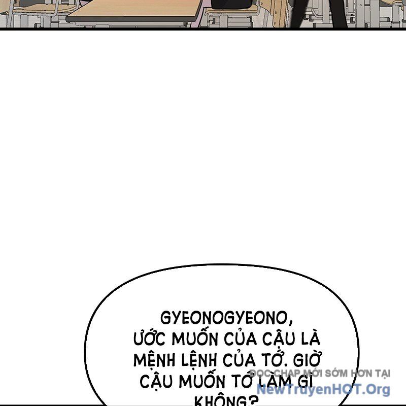 Trở Về Bên Chanbi - Chapter 15 - Page 142