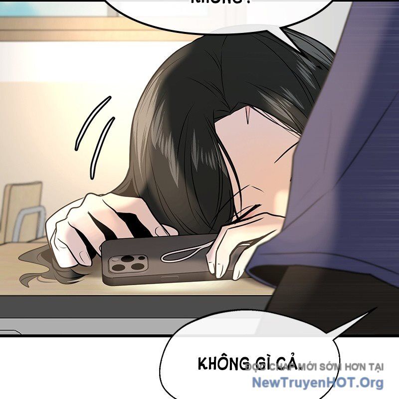 Trở Về Bên Chanbi - Chapter 15 - Page 143