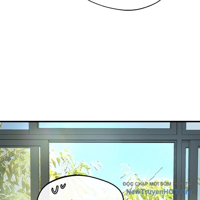 Trở Về Bên Chanbi - Chapter 15 - Page 144