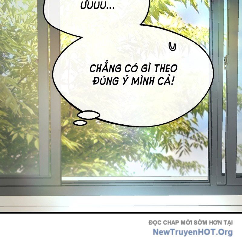 Trở Về Bên Chanbi - Chapter 15 - Page 145