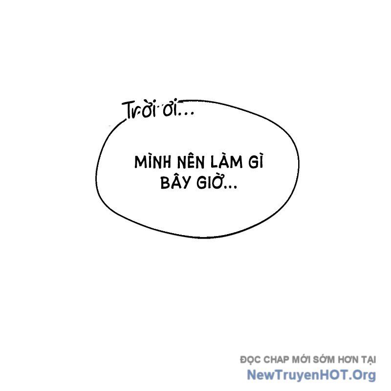 Trở Về Bên Chanbi - Chapter 15 - Page 146