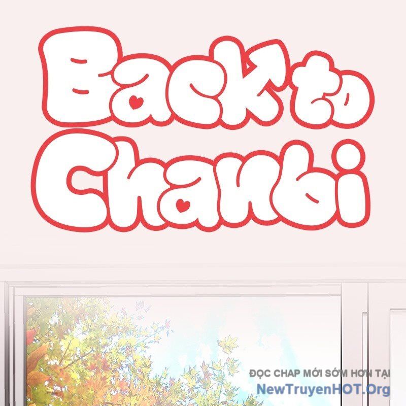 Trở Về Bên Chanbi - Chapter 15 - Page 148