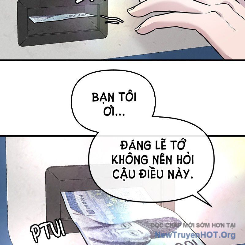 Trở Về Bên Chanbi - Chapter 15 - Page 15