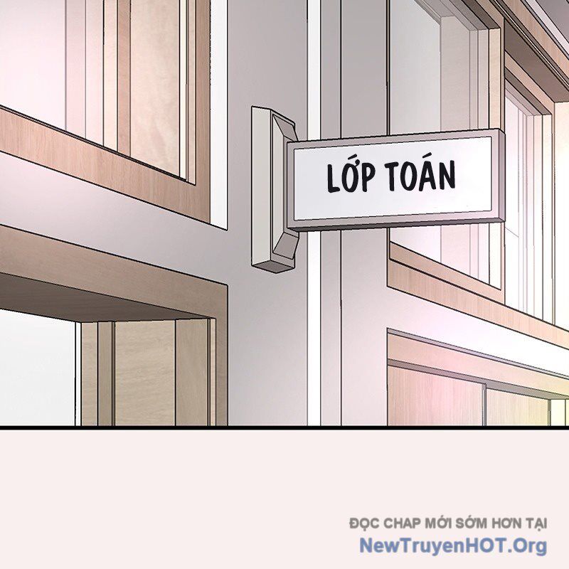 Trở Về Bên Chanbi - Chapter 15 - Page 151