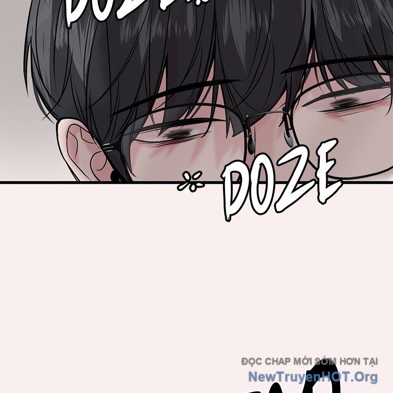 Trở Về Bên Chanbi - Chapter 15 - Page 153