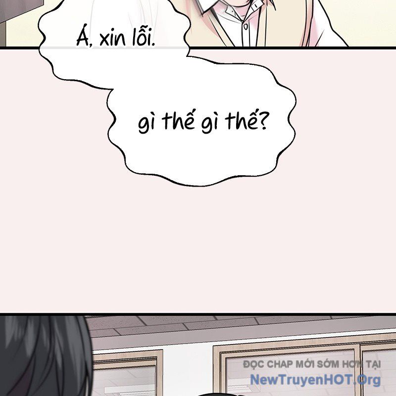 Trở Về Bên Chanbi - Chapter 15 - Page 156