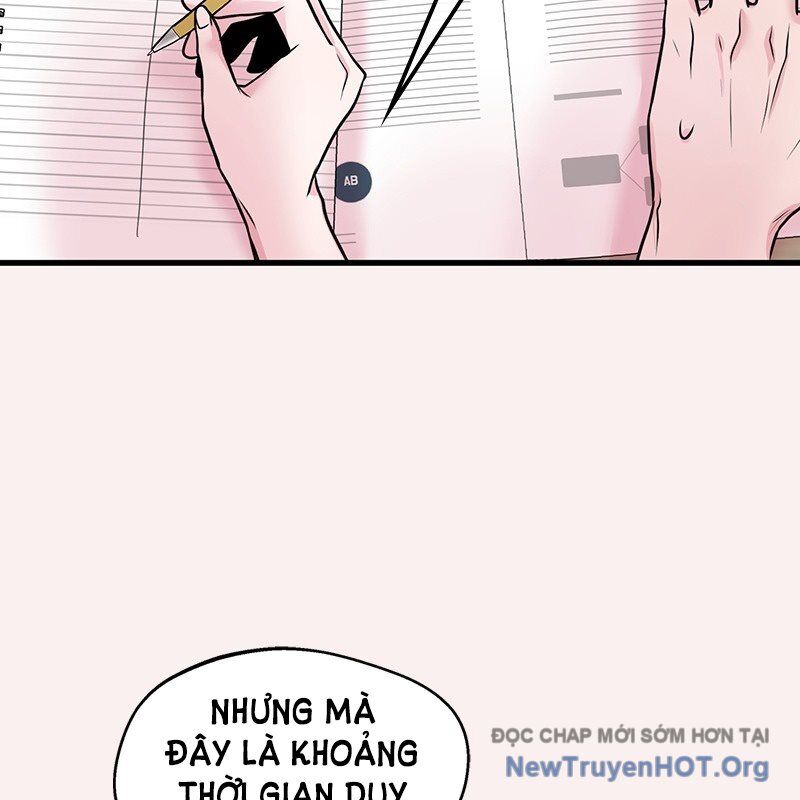 Trở Về Bên Chanbi - Chapter 15 - Page 160