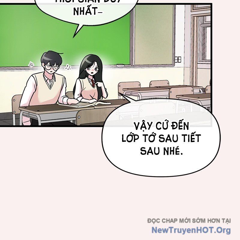 Trở Về Bên Chanbi - Chapter 15 - Page 161