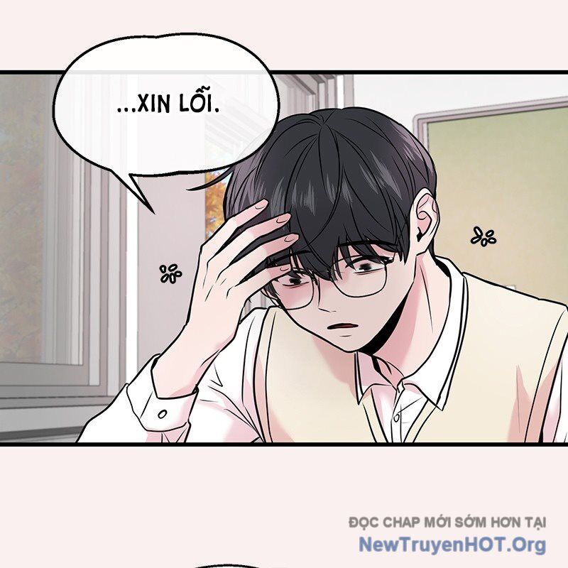 Trở Về Bên Chanbi - Chapter 15 - Page 162