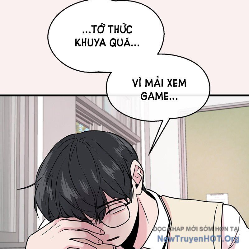 Trở Về Bên Chanbi - Chapter 15 - Page 163