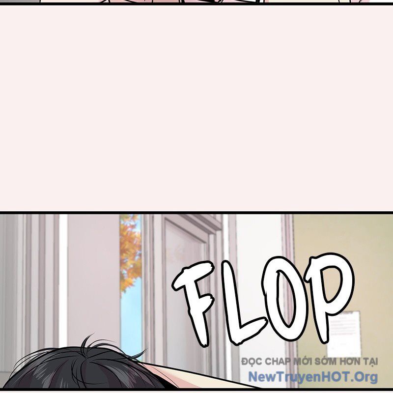 Trở Về Bên Chanbi - Chapter 15 - Page 164