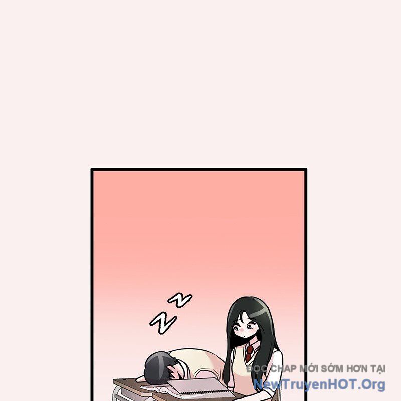 Trở Về Bên Chanbi - Chapter 15 - Page 165