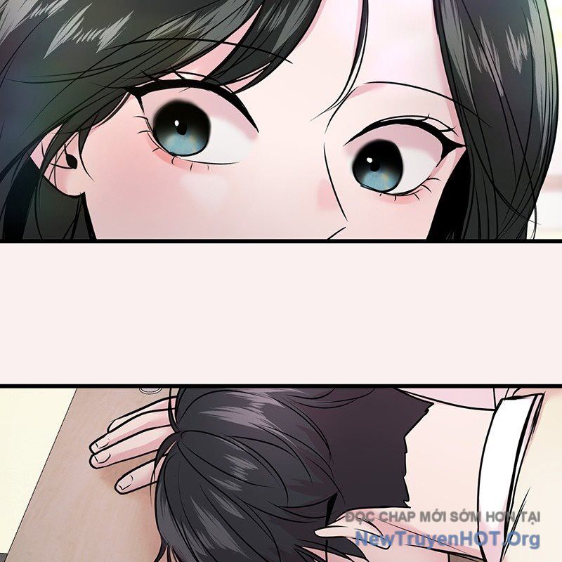 Trở Về Bên Chanbi - Chapter 15 - Page 167