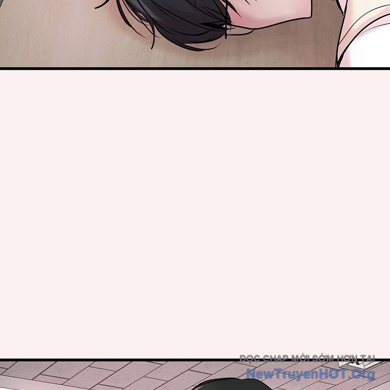 Trở Về Bên Chanbi - Chapter 15 - Page 168