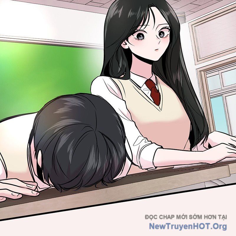 Trở Về Bên Chanbi - Chapter 15 - Page 169