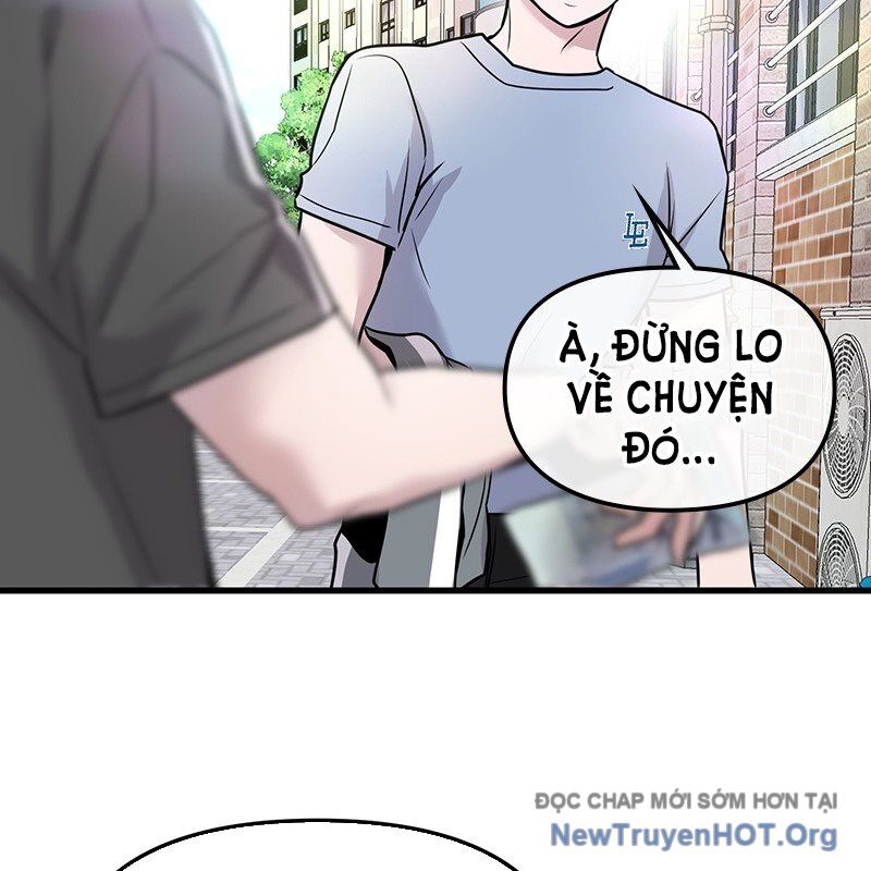 Trở Về Bên Chanbi - Chapter 15 - Page 17