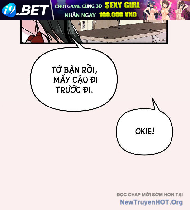 Trở Về Bên Chanbi - Chapter 15 - Page 171