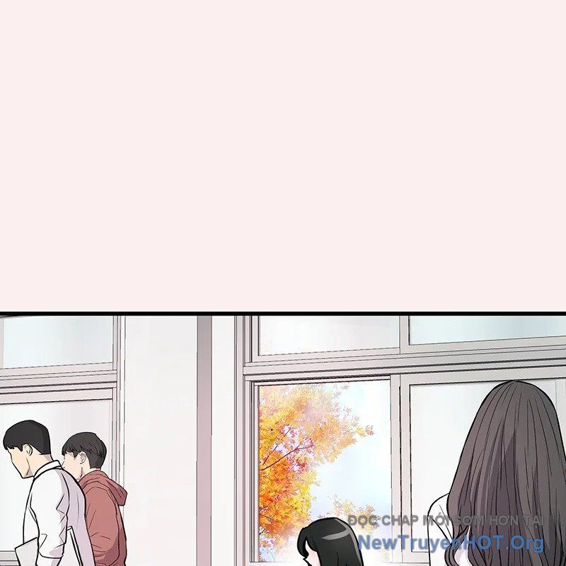 Trở Về Bên Chanbi - Chapter 15 - Page 172