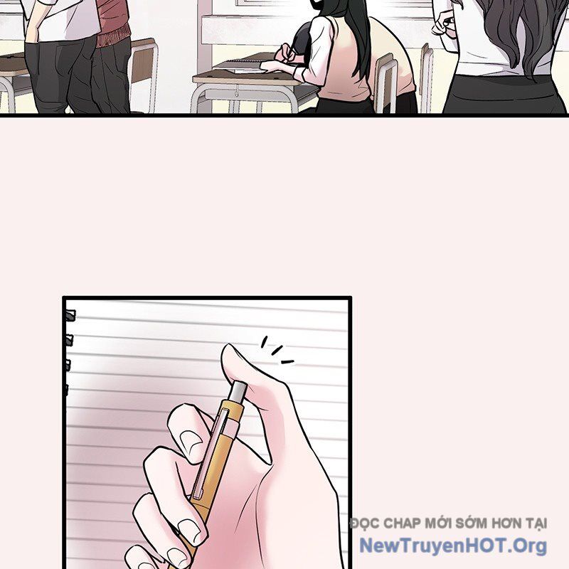 Trở Về Bên Chanbi - Chapter 15 - Page 173