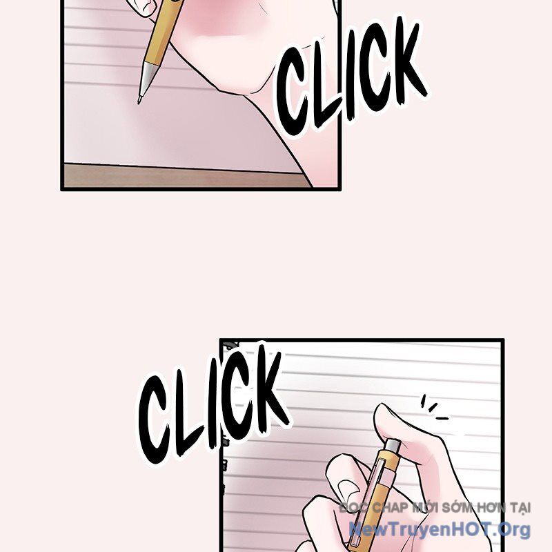 Trở Về Bên Chanbi - Chapter 15 - Page 174