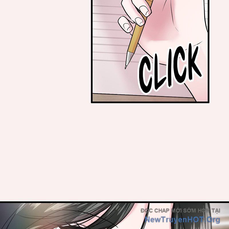 Trở Về Bên Chanbi - Chapter 15 - Page 175