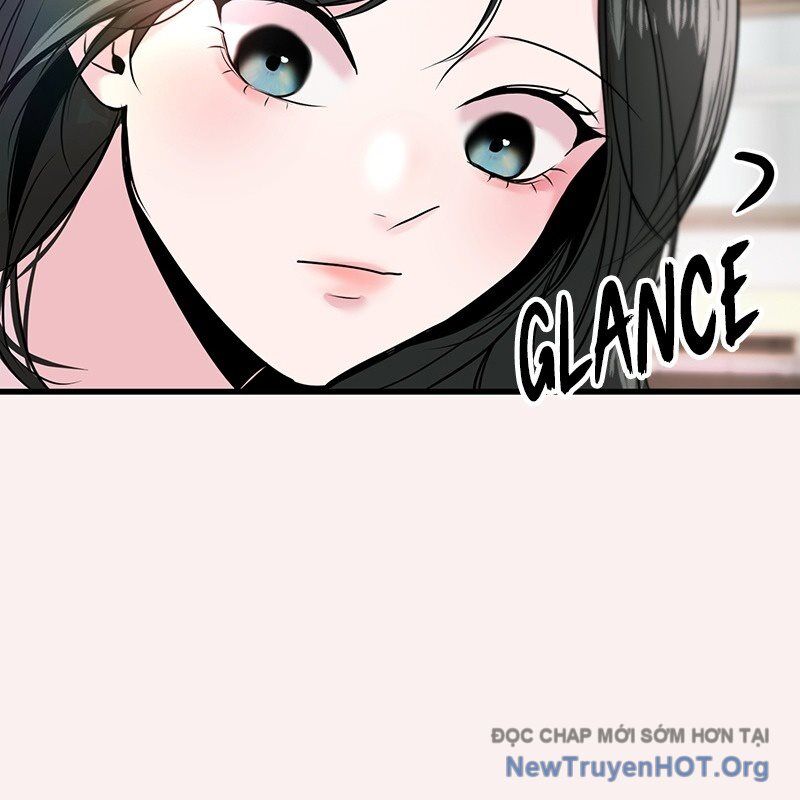 Trở Về Bên Chanbi - Chapter 15 - Page 176