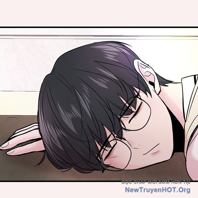 Trở Về Bên Chanbi - Chapter 15 - Page 177