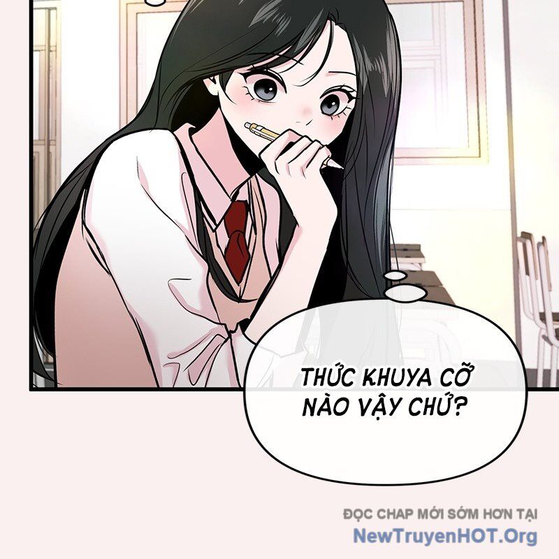 Trở Về Bên Chanbi - Chapter 15 - Page 179