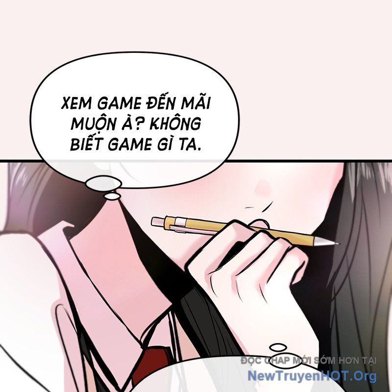 Trở Về Bên Chanbi - Chapter 15 - Page 180