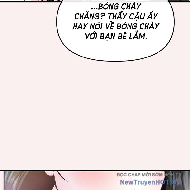 Trở Về Bên Chanbi - Chapter 15 - Page 181