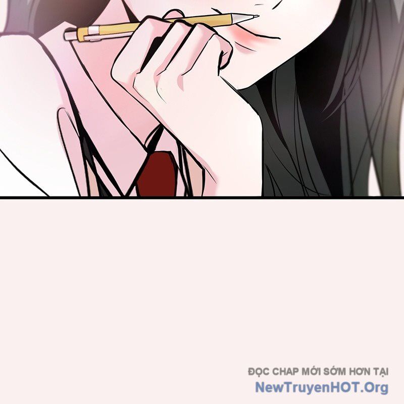 Trở Về Bên Chanbi - Chapter 15 - Page 182