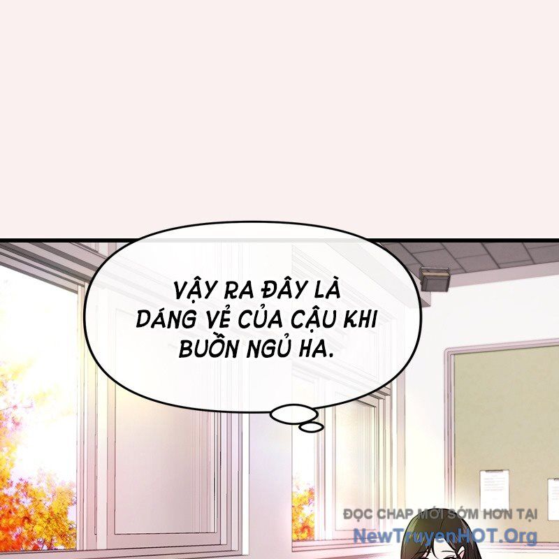 Trở Về Bên Chanbi - Chapter 15 - Page 183