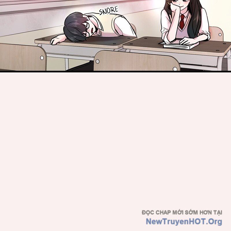 Trở Về Bên Chanbi - Chapter 15 - Page 184